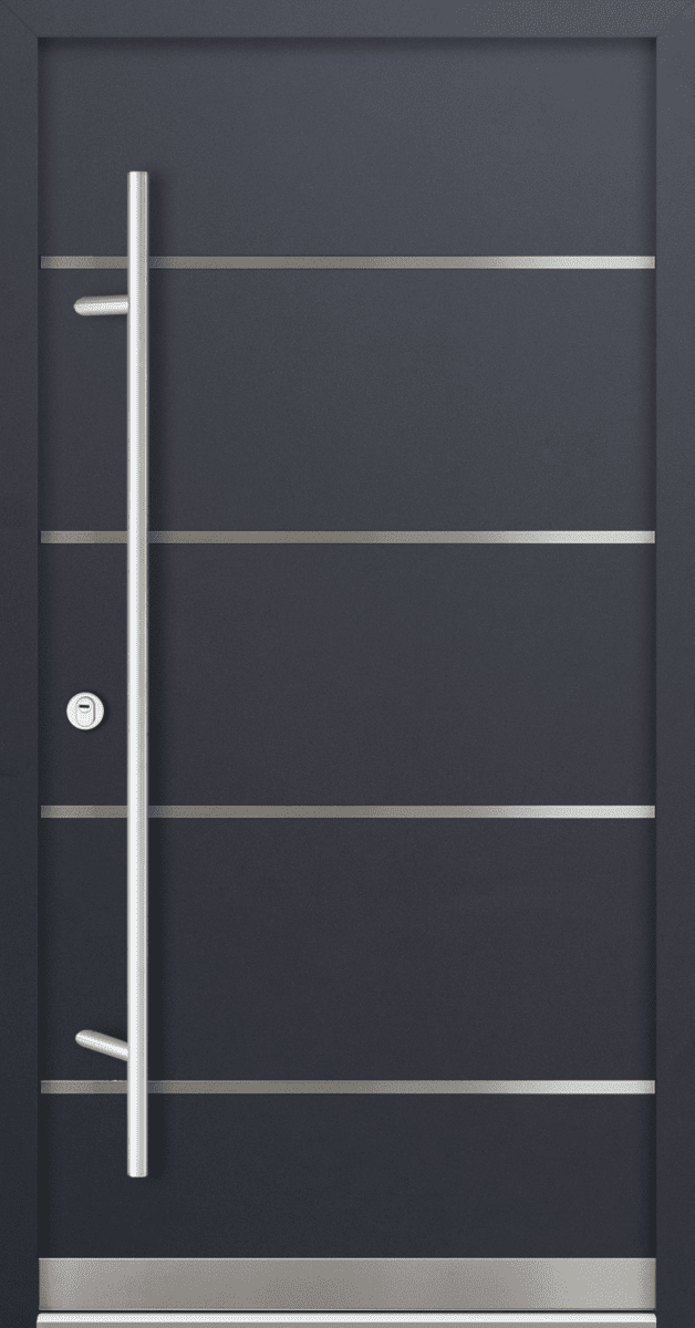 Fenstermaxx24 – ac68 AN 02