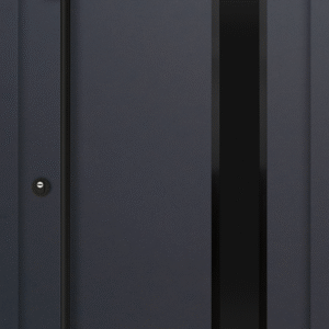 Fenstermaxx24 – ac68 AN 04 blackline