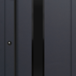 Fenstermaxx24 – ac68 AN 05 blackline