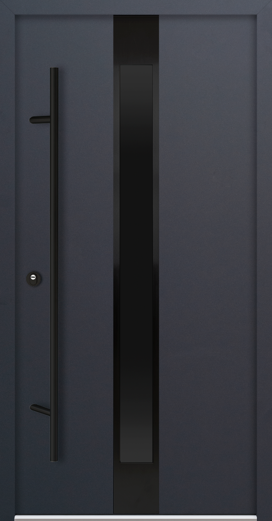 Fenstermaxx24 – ac68 AN 05 blackline