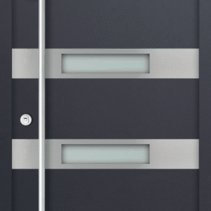 Fenstermaxx24 – ac68 AN 06 1