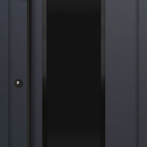 Fenstermaxx24 – ac68 AN 08 blackline 1