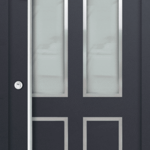 Fenstermaxx24 – ac68 AN 09