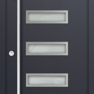 Fenstermaxx24 – ac68 AN 11 1