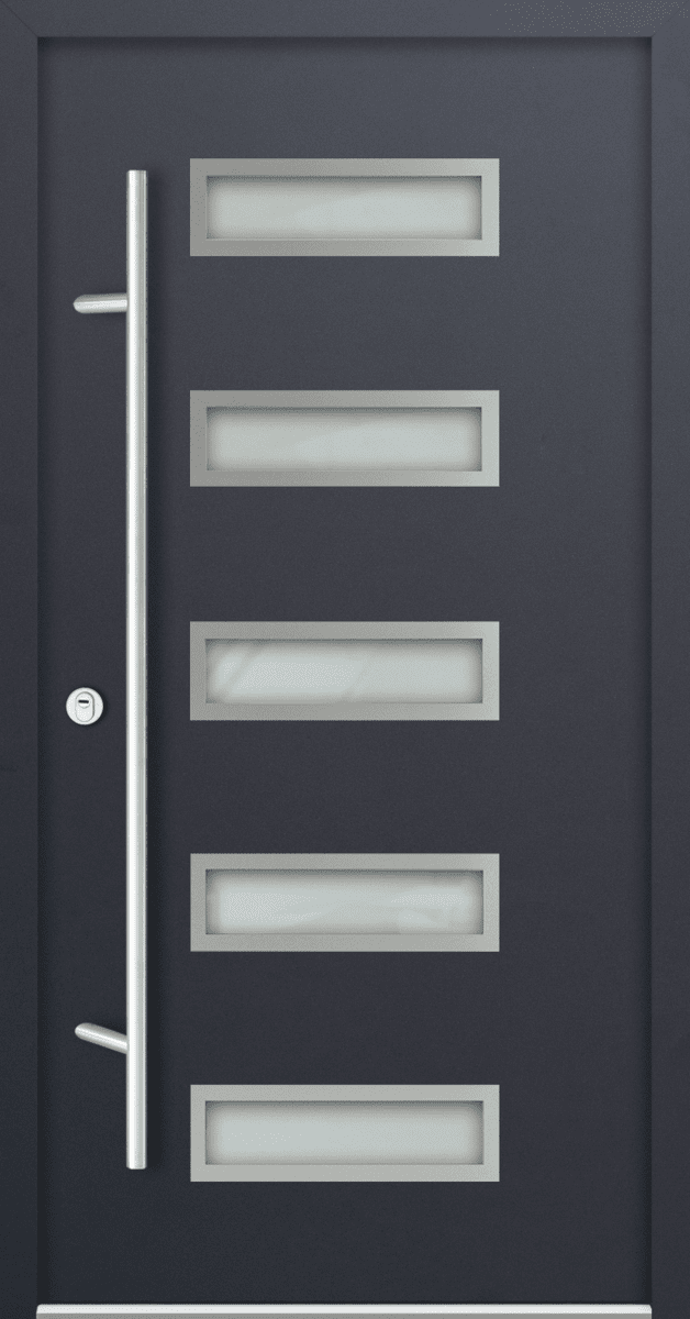 Fenstermaxx24 – ac68 AN 11