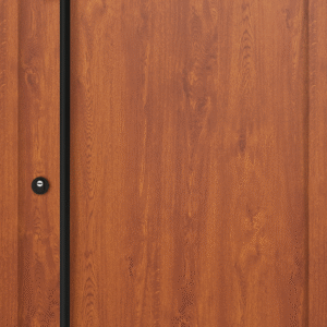 Fenstermaxx24 – ac68 GE 00 blackline