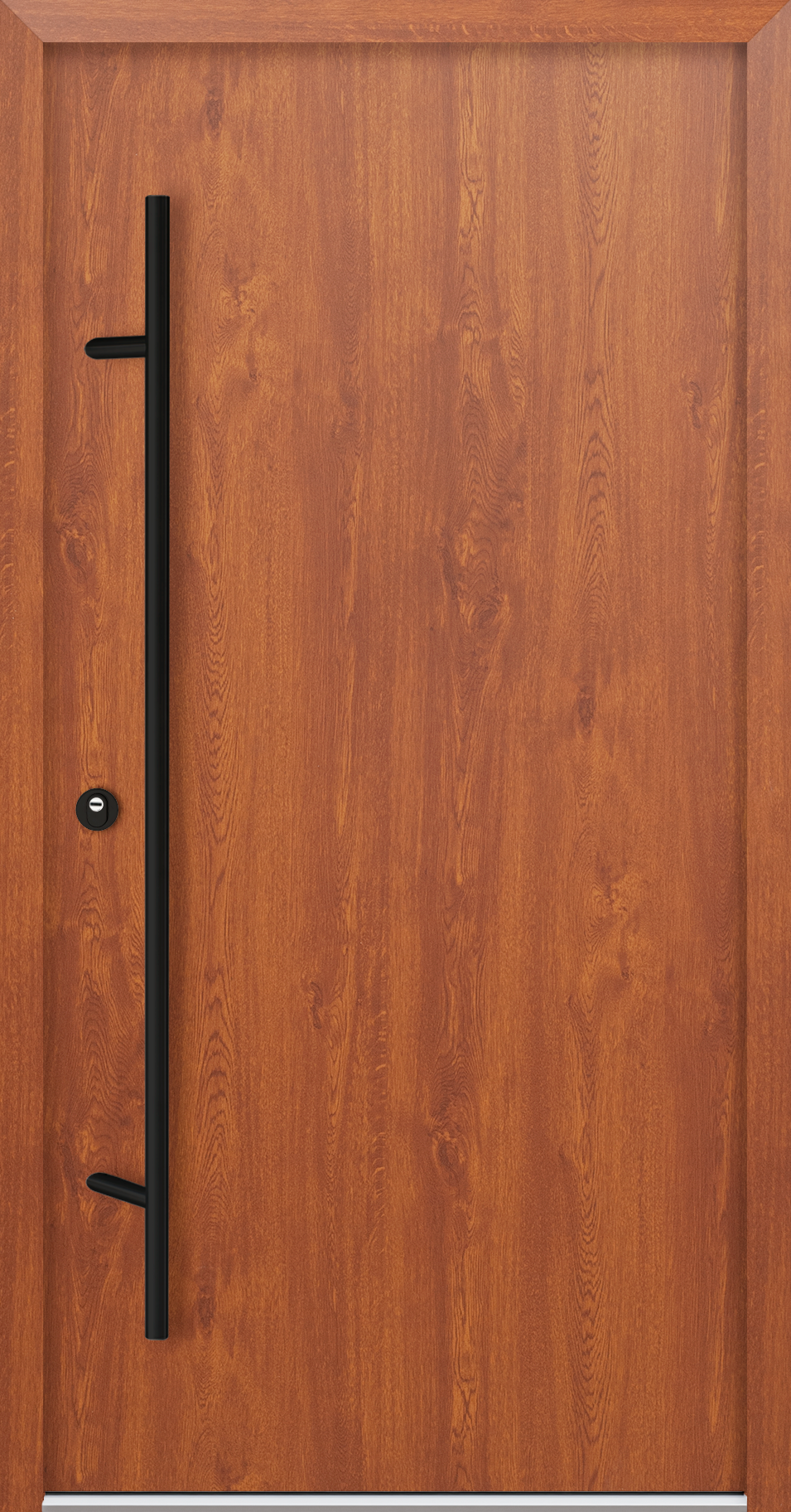 Fenstermaxx24 – ac68 GE 00 blackline