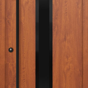 Fenstermaxx24 – ac68 GE 01 blackline