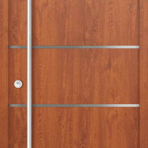 Fenstermaxx24 – ac68 GE 02 1