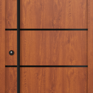 Fenstermaxx24 – ac68 GE 02 blackline 2