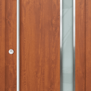 Fenstermaxx24 – ac68 GE 04