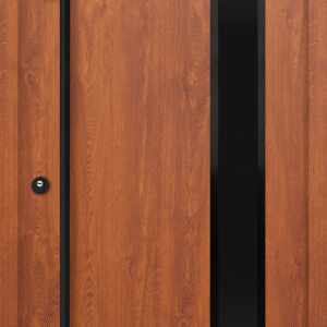 Fenstermaxx24 – ac68 GE 04 blackline