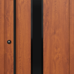 Fenstermaxx24 – ac68 GE 05 blackline