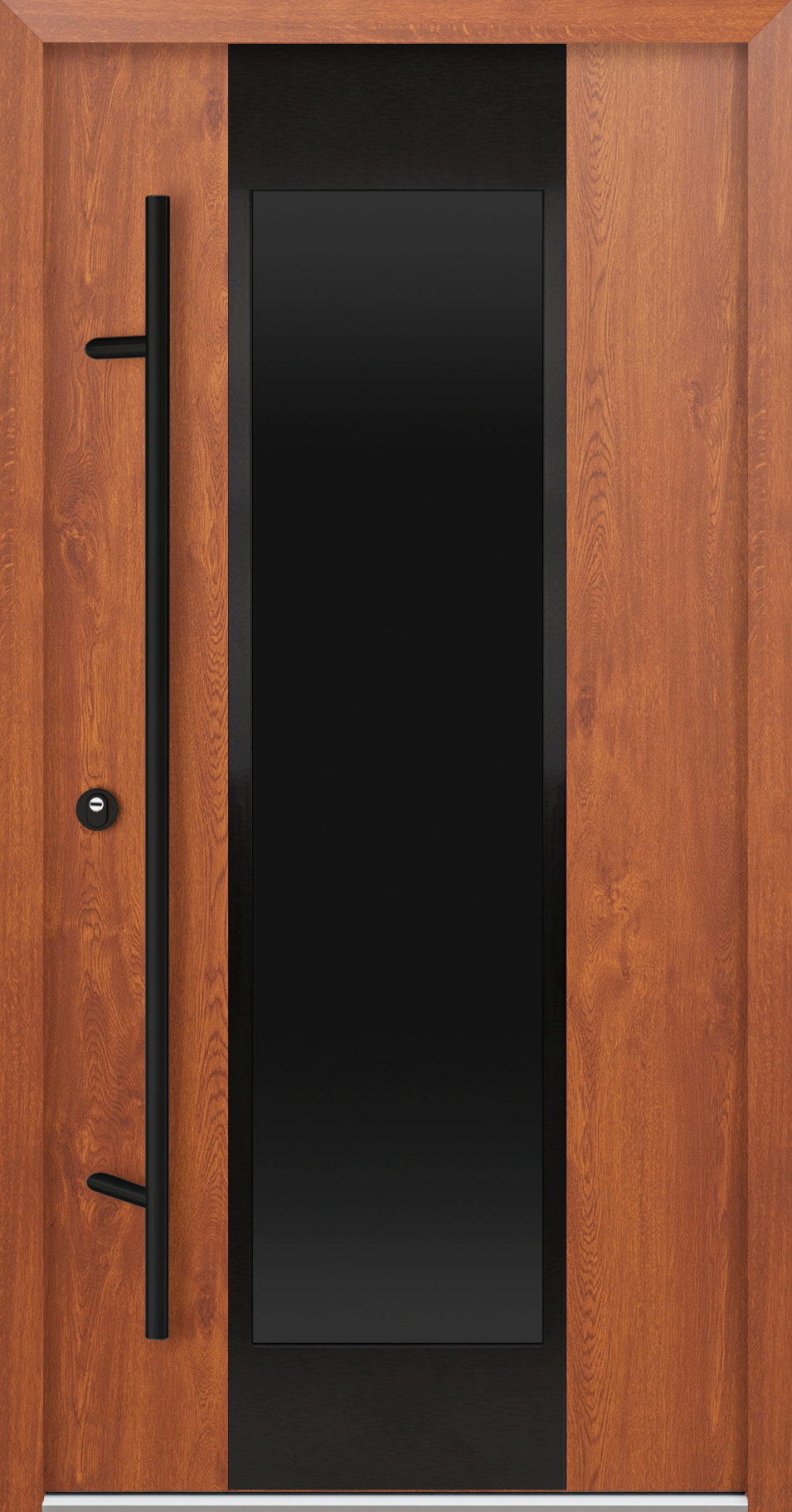 Fenstermaxx24 – ac68 GE 08 blackline 1