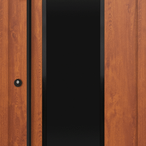 Fenstermaxx24 – ac68 GE 08 blackline