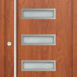 Fenstermaxx24 – ac68 GE 11