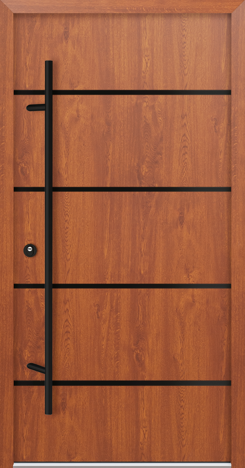 Fenstermaxx24 – ac68 GE 12 blackline