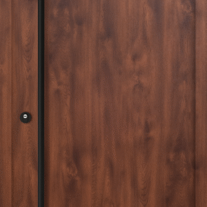 Fenstermaxx24 – ac68 NU 00 blackline