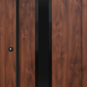 Fenstermaxx24 – ac68 NU 01 blackline 2