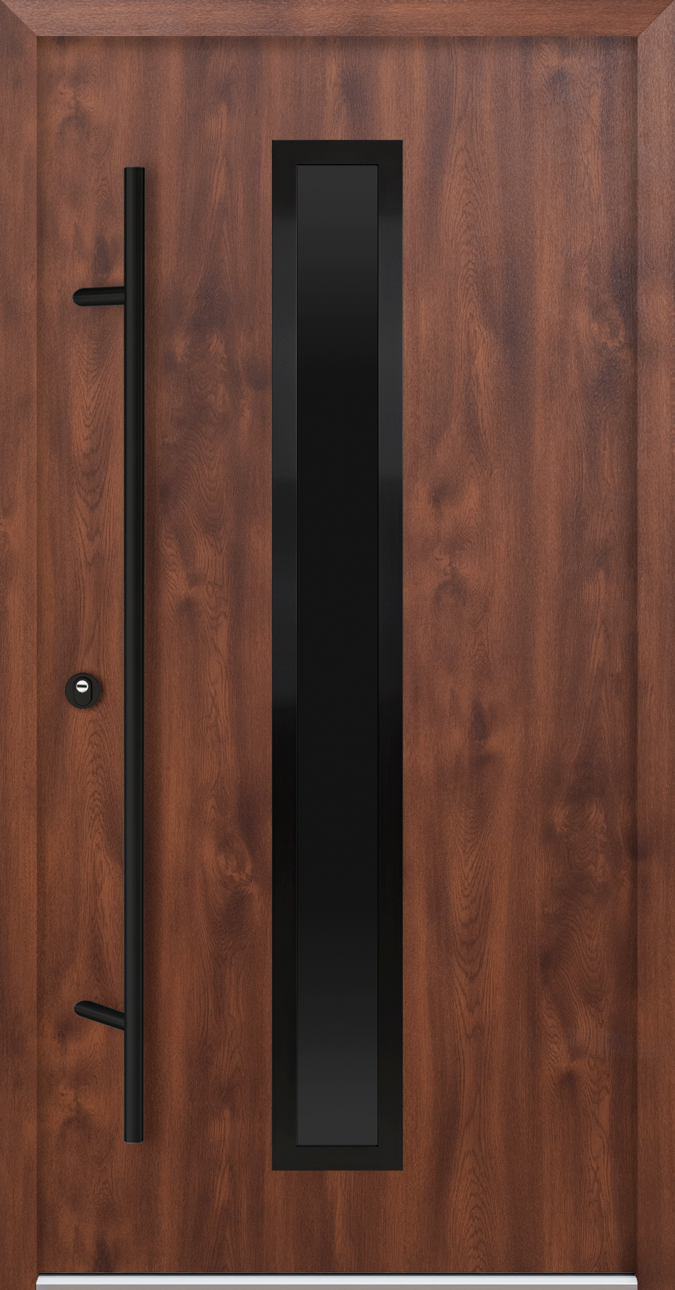 Fenstermaxx24 – ac68 NU 01 blackline 2