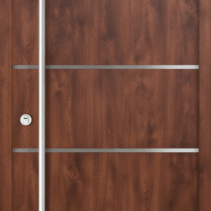 Fenstermaxx24 – ac68 NU 02 1