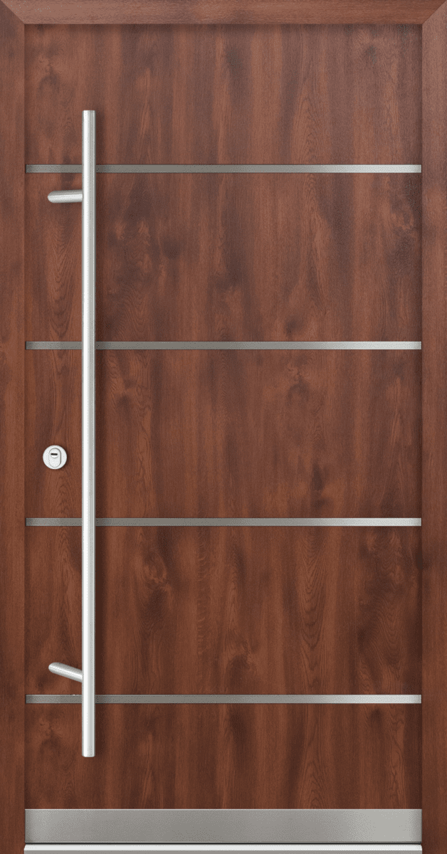 Fenstermaxx24 – ac68 NU 02