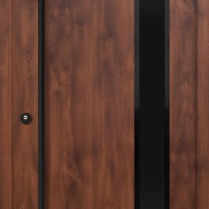 Fenstermaxx24 – ac68 NU 04 blackline