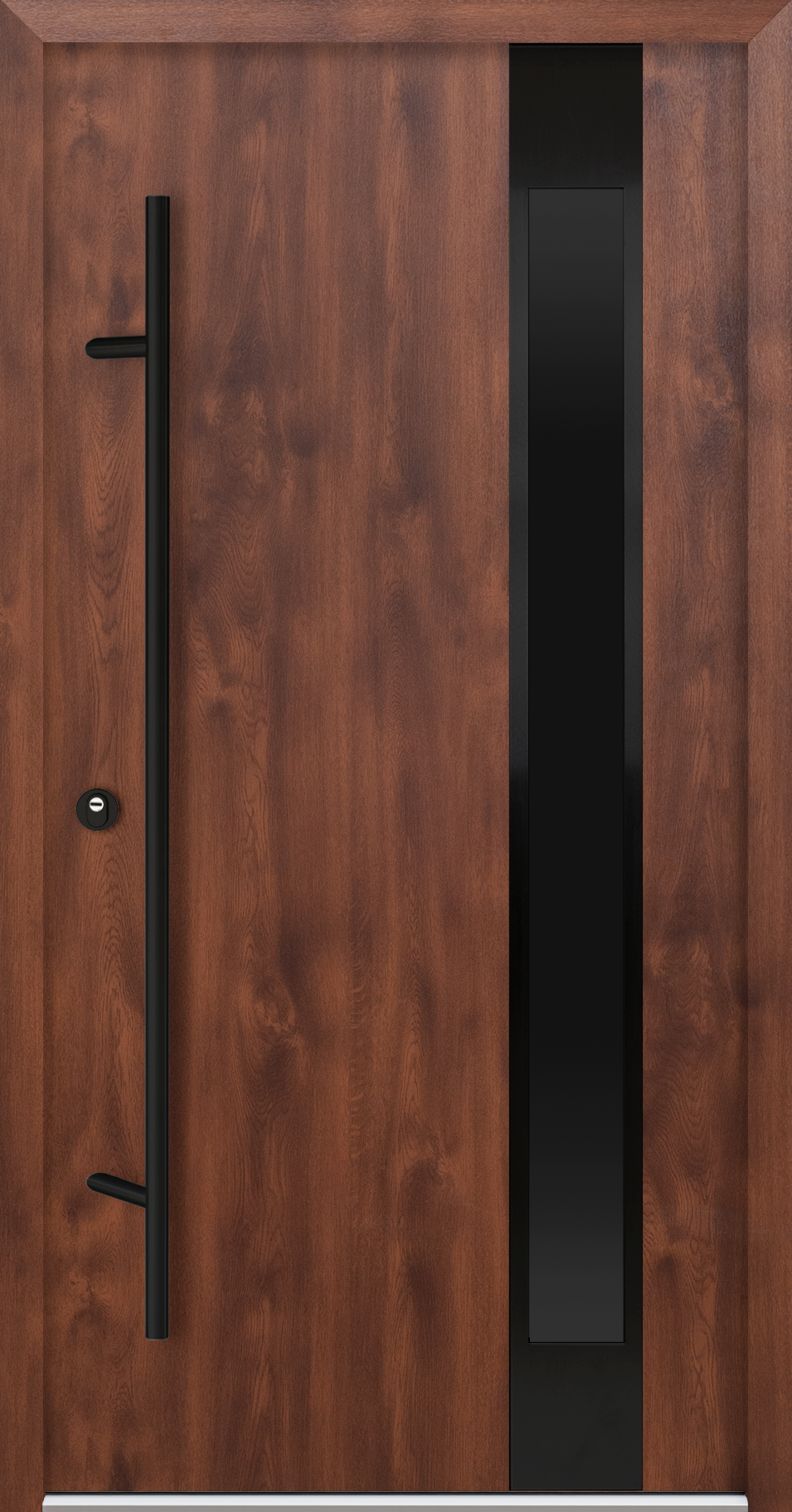 Fenstermaxx24 – ac68 NU 04 blackline