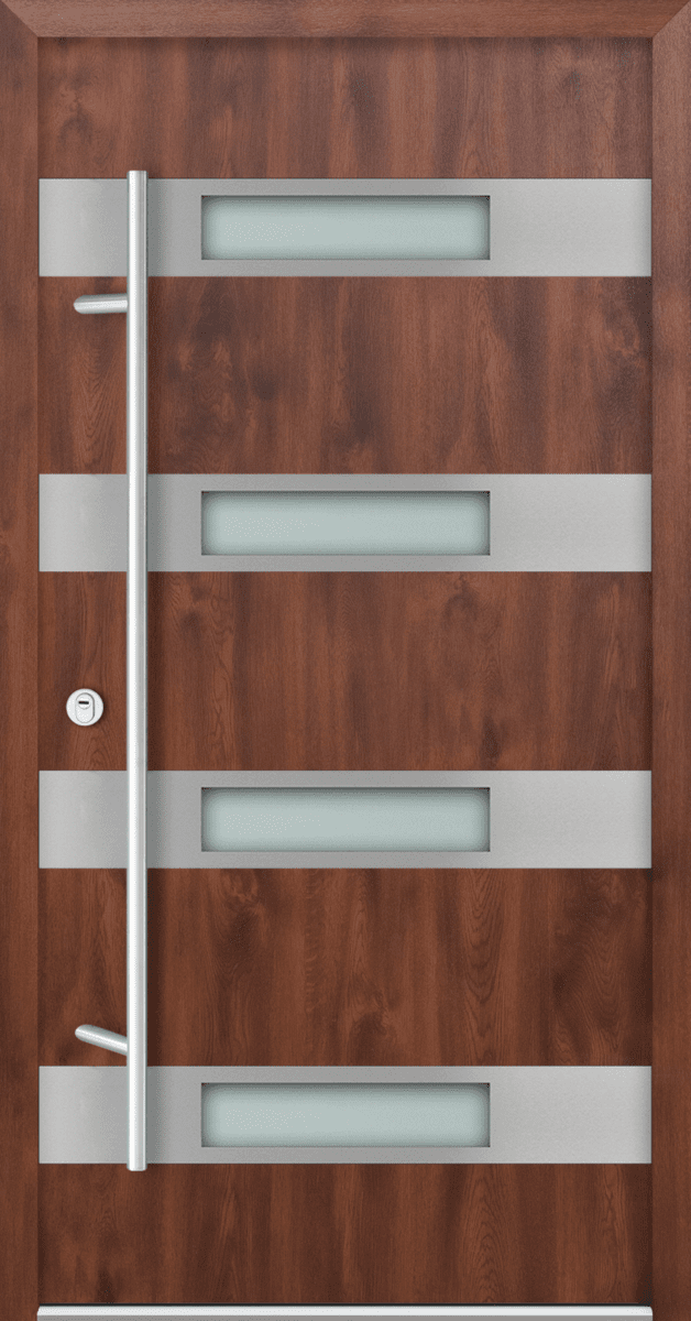 Fenstermaxx24 – ac68 NU 06 1