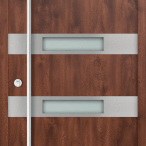 Fenstermaxx24 – ac68 NU 06