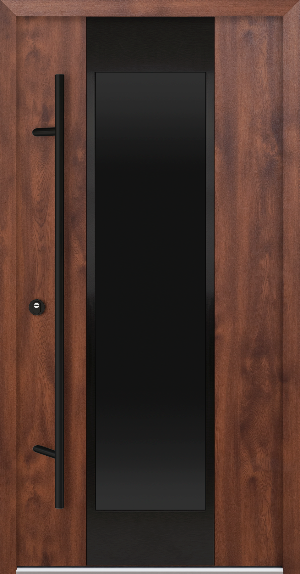 Fenstermaxx24 – ac68 NU 08 blackline 1