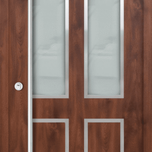 Fenstermaxx24 – ac68 NU 09