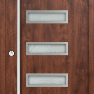 Fenstermaxx24 – ac68 NU 11