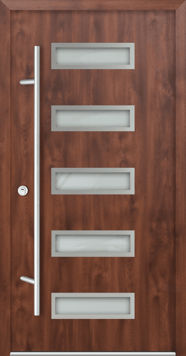 Fenstermaxx24 – ac68 NU 11