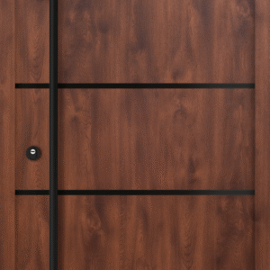 Fenstermaxx24 – ac68 NU 12 blackline 1