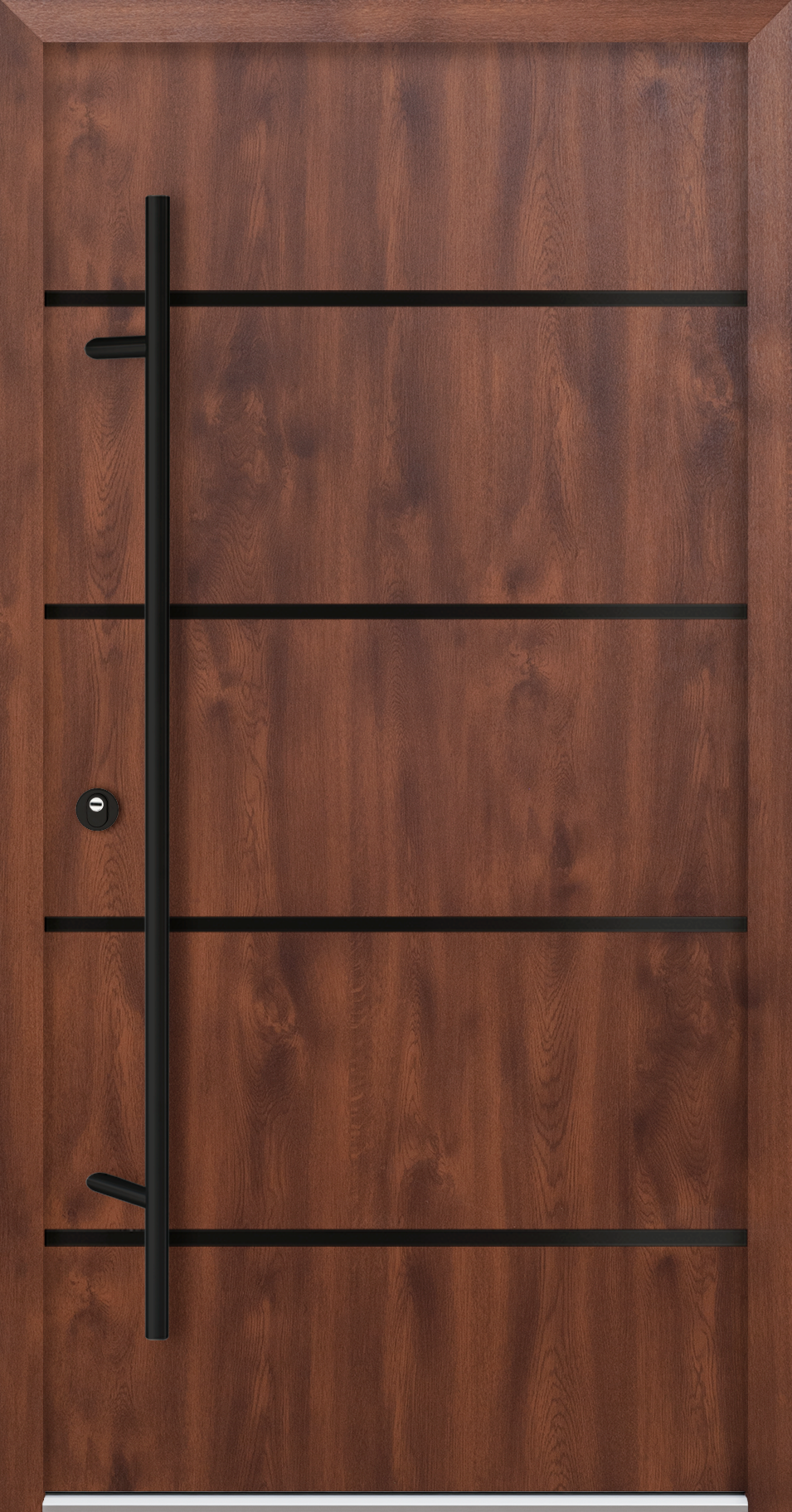 Fenstermaxx24 – ac68 NU 12 blackline 1