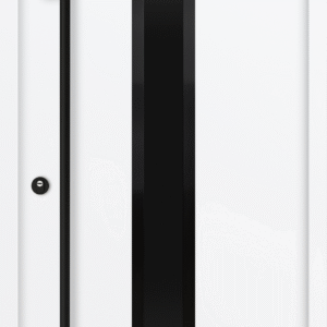 Fenstermaxx24 – ac68 WE 01 blackline 1