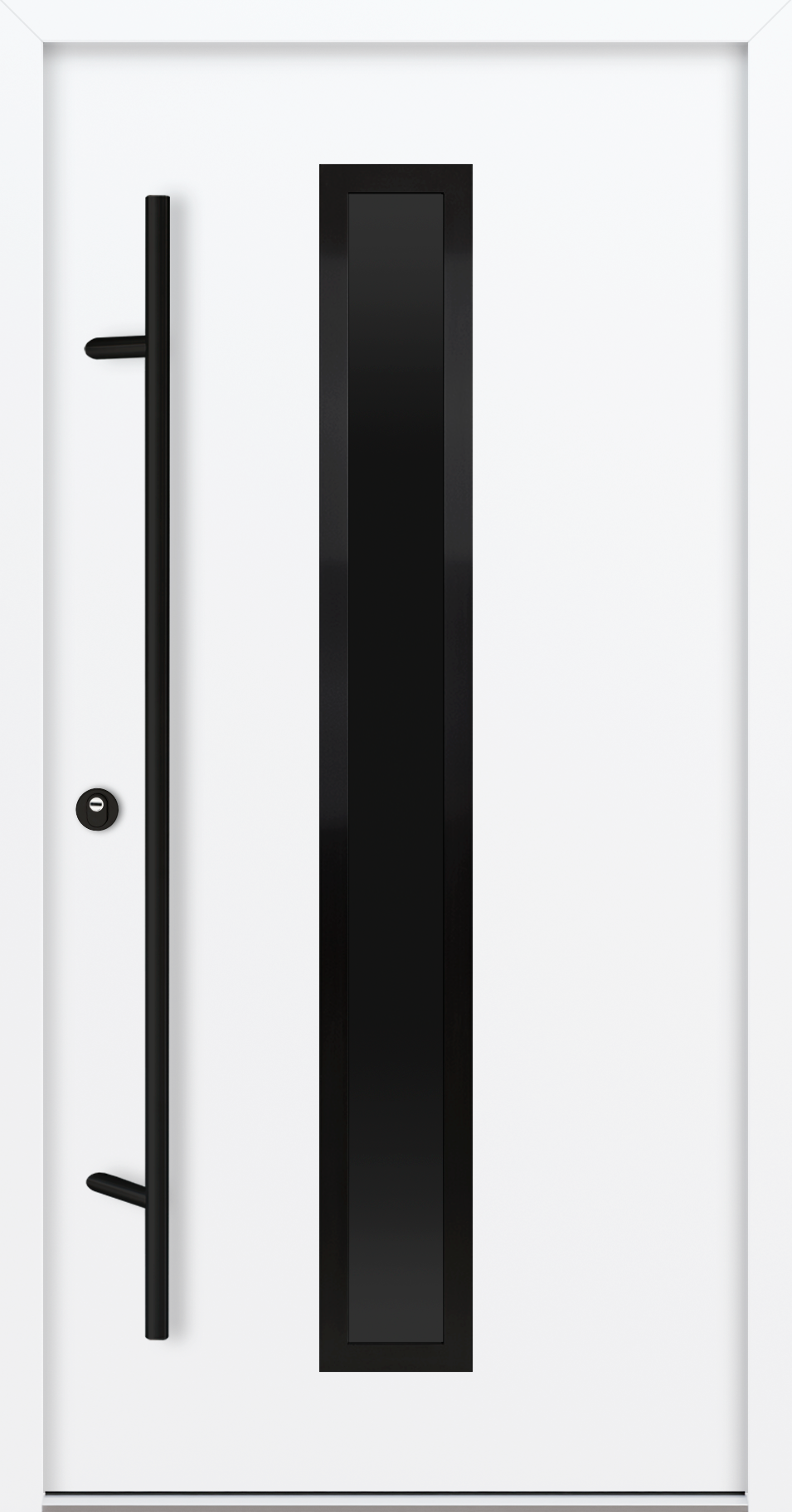 Fenstermaxx24 – ac68 WE 01 blackline 2