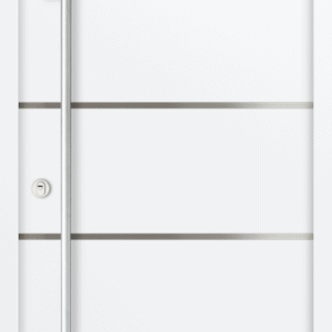 Fenstermaxx24 – ac68 WE 02 1