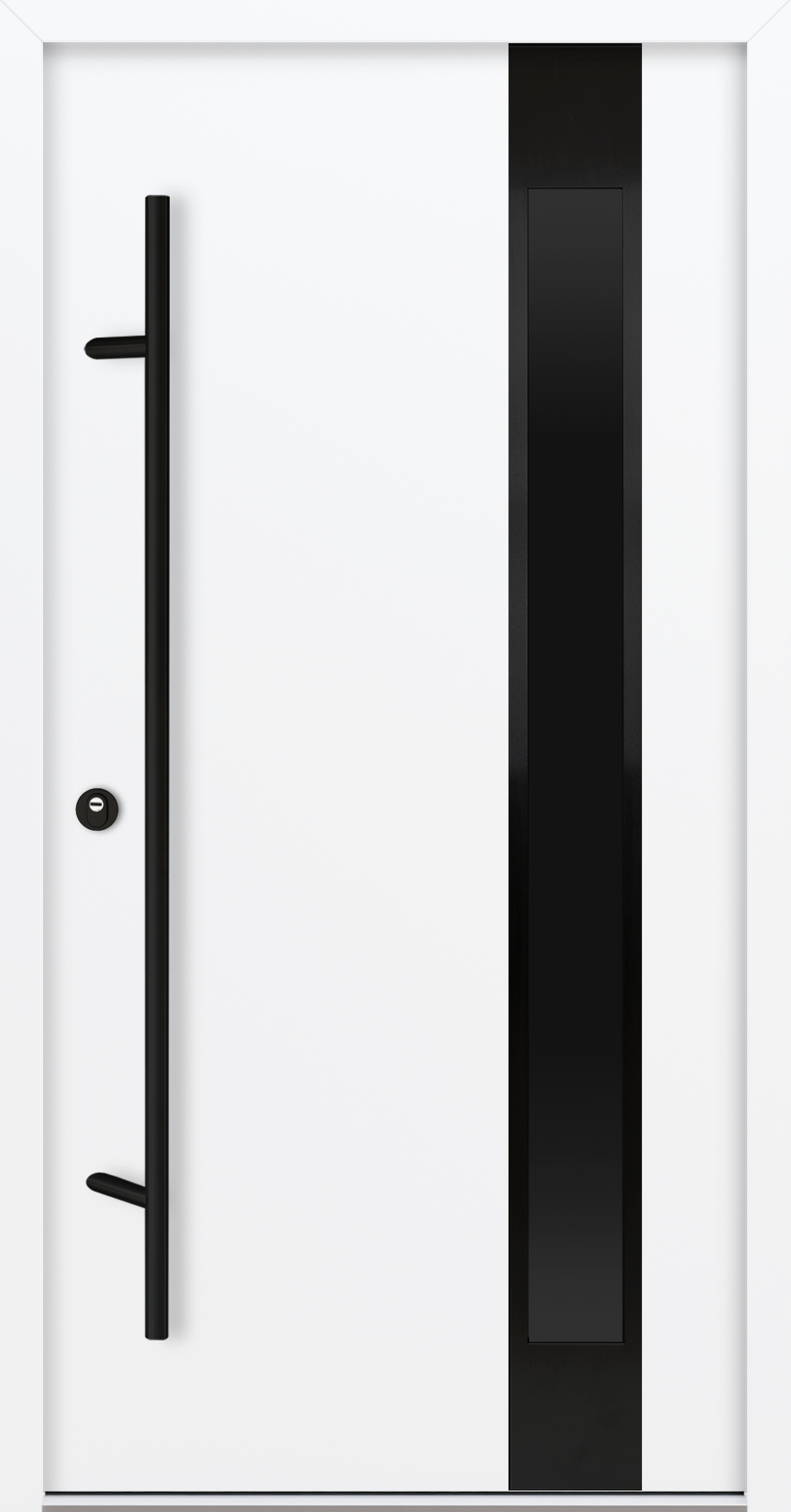 Fenstermaxx24 – ac68 WE 04 blackline