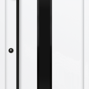 Fenstermaxx24 – ac68 WE 05 blackline