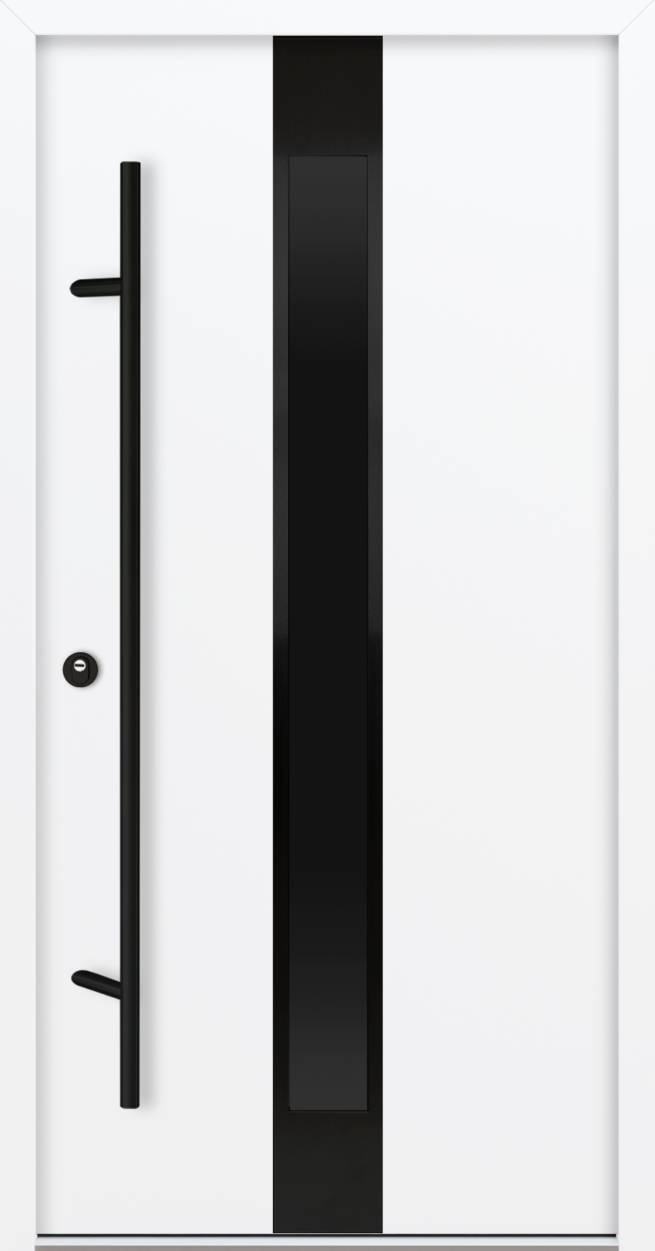 Fenstermaxx24 – ac68 WE 05 blackline