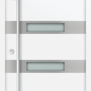 Fenstermaxx24 – ac68 WE 06 1