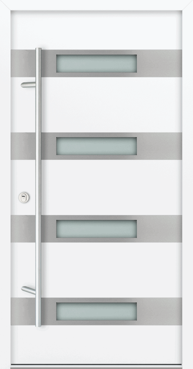 Fenstermaxx24 – ac68 WE 06 1