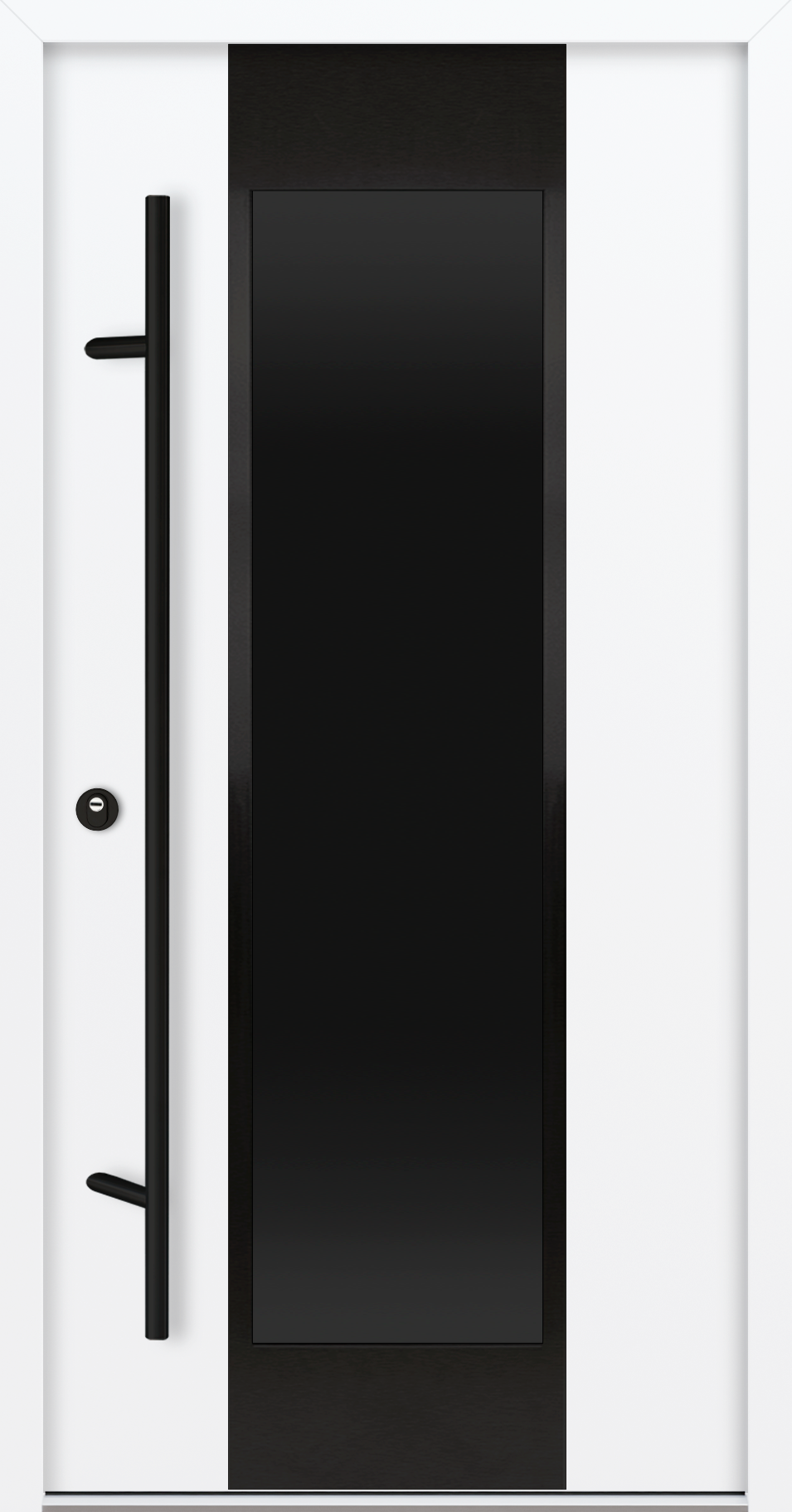 Fenstermaxx24 – ac68 WE 08 blackline 1