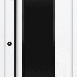 Fenstermaxx24 – ac68 WE 08 blackline