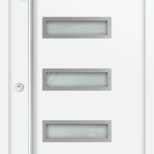 Fenstermaxx24 – ac68 WE 11 1