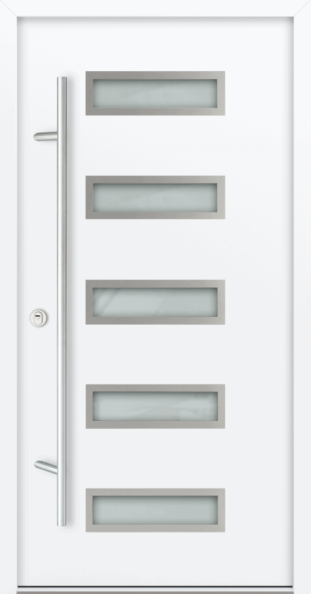 Fenstermaxx24 – ac68 WE 11