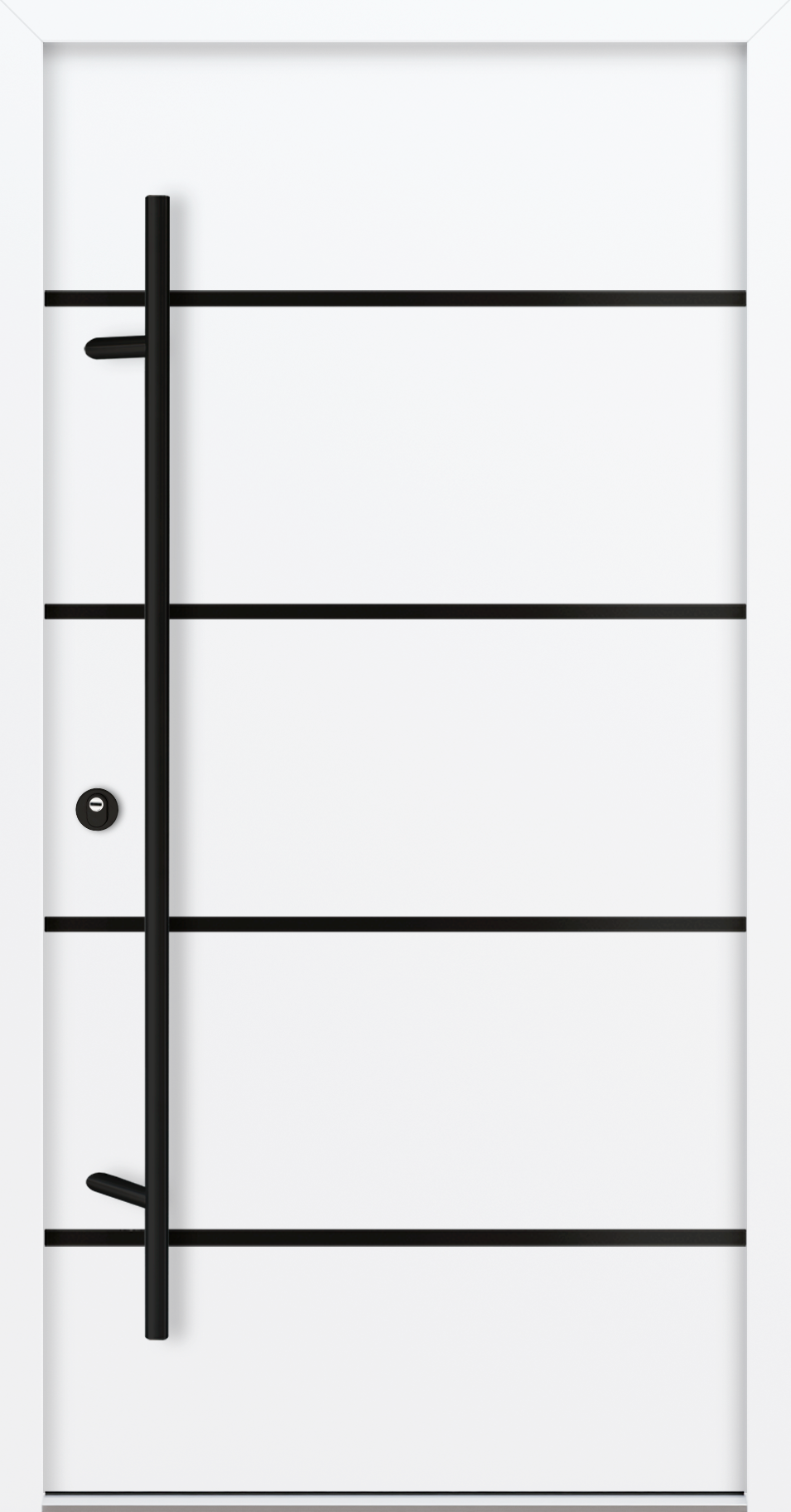 Fenstermaxx24 – ac68 WE 12 blackline 1