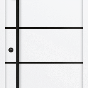 Fenstermaxx24 – ac68 WE 12 blackline